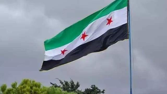 بعد تحذير إسرائيلي بقصفه.. سوريا تغلق معبر "جديدة يابوس" مع لبنان